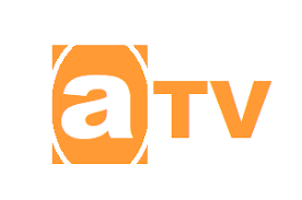 Atv canlı yayın izlemek için bu siteyi takıp edin atv yayın akışı bu filmlerden oluşmaktadır. Atv Canli Izle Atv Hd Canli Yayini Izleyebilirsiniz