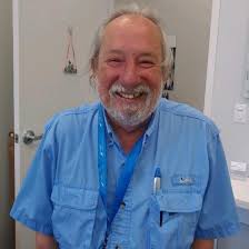 Kenneth Wayne Baggett Obituary June 24, 2023