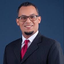 forwardfinancing #lifeatforward #forwardexperience