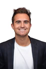 James Colleran, E Mortgage Capital Loan Officer