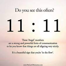 Feliz Navidad Have A Super Falalalalalalalala Month Peace And Love Swagking Inspirational Quotes Life Quotes Positive Quotes