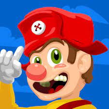 Listen to dsdsdsd | soundcloud is an audio platform that lets you listen to what you love and share the sounds you create. Dsdsdsd Album On Imgur