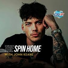 The Spin Home