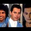 The ultimate showman (23) 6.5 58min 2019 all led by the eccentric visionary freddie mercury, queen conquered the world. Https Encrypted Tbn0 Gstatic Com Images Q Tbn And9gctcg86csmyz3vyhufhx2xloaxokpgppal5owxscr02x9aainfyy Usqp Cau