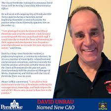 Brookridge community director resigns from board position