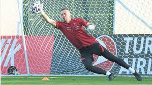 We did not find results for: Trabzonspor Transfer Haberleri Mert Gunok Beklemede Son Dakika Haberleri Ve Gundeme Dair Tum Gelismeleri Siz Degerli Okurlarimiza Tarafsiz Ve Objektif Bir Sekilde Aktariyoruz