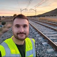 100+ "Martin Salgado" profiles