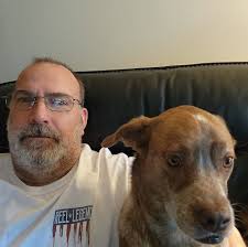 Make Miami great again for fans