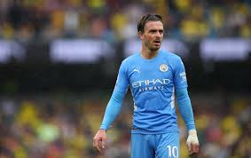 Man city vs arsenal live: Isyr7zxtxijlem