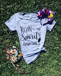 Animal Kingdom Shirt Disney Shirts Disney Kevin Shirt Disney Up Shirt Animal Kingdom Kevin Shir Disney Shirts Funny Disney Shirts Disney World Shirts