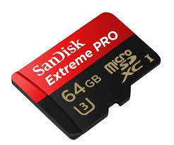 You may want to look beyond this list, but. Best Micro Sd Cards For Drones Drone Must Haves