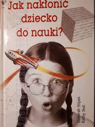 Rodzina, ciąża, wychowanie po polsku Diogenes