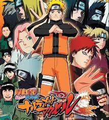 Naruto shippuden was an anime series that ran from 2007 to 2017. Ysopmie Naruto Shippuden Episodes List