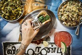 11 Best Restaurants In Asheville North Carolina Places To Eat Dinner Asheville Food Dinner Restaurants