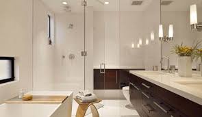 Everything from kitchens to bathrooms to basements as well as windows, doors and decks. Arthur S Tile Installation Lake Zurich Bathroom Renovations Lake Zurich