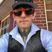 Busby Family Obituaries