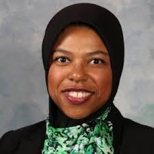 I'm excited to report that I will be joining the incredible lawyers at  Gibson, Dunn & Crutcher LLP as a 2023 Summer Associate. I am so grateful  for this amazing opportunity! |