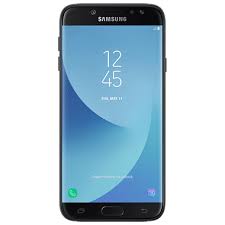 Save big + get 3 months free! How To Easily Unlock Galaxy J7 Pro Sm J730gm Ds Android Nougat Android Root