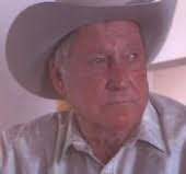 Obituary information for Floyd M. Knerr