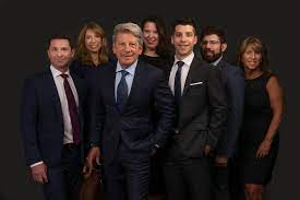 Long Island Medical Malpractice Lawyer - Finz & Finz, P.C.