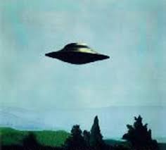 From a ufo caught on the bbc news to a flying object dropping glowing orbs down on earth, join us as we take a look at 10 ufo sightings caught on camera. Ausserirdische Ufo Detektive Zwischen Den Fronten Gesellschaft Faz