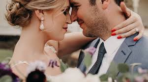 Jamie Lyn Cintron ~ Salon ~ Spa ~ Wedding