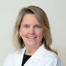 Dr. Anthony Hesketh, MD