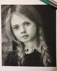 Mary art‎‏ (@‏‎tarrahi_maryam‎‏) • صور ومقاطع فيديو على Instagram