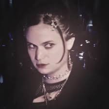 Single most underrated anime ever. It's beautiful. #bananafish #banana...