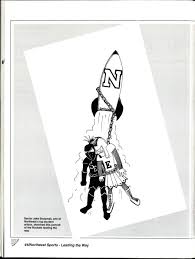 Northeast High 1997 Yearbook by Lincoln Public Schools Library Media  Department - Issuu