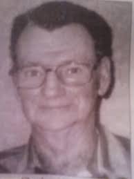 Charles Allen Weber (1940-2008)