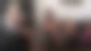 Party Girls Flashing Porn Videos | YouPorn.com