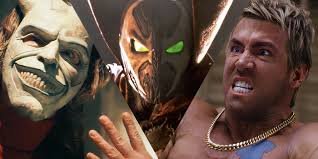 New Black Panther Trailer Arrives January 8