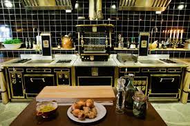 Gordon ramsay is not someone who does things by halves. Molteni Kitchen Poisk V Google Molteni Kitchen French Kitchen New Oven