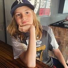 Instagram photo by Max Schroeder • Apr 28, 2024 at 6:33 PM