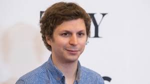Michael Cera Joins Amy Schumer In Hulu Comedy Series 'Life & Beth'