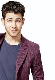 Daniel lisson (daniellisson)