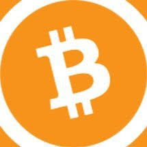 Bitcoin Cash Bcc Bch Info Quotes And Charts Liveorderbook Com Live Crypto Order Book