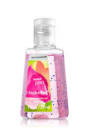 Bath & Body Works Most Wanted: Steph's Picks – Makeup Most Wanted