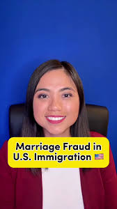 Dead Man Incorporated Prison