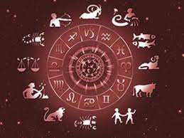Astrology has been dated to at least the 2nd millennium bce. Astrologie Die Bedeutung Aller Sternzeichen Im Uberblick Brigitte De