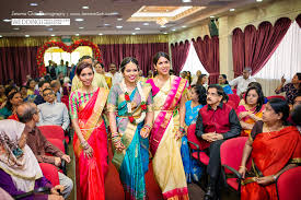 Founded in 1873, it is situated at the edge of chinatown in jalan bandar (formerly high street). Yuven And Eshwaaree S Wedding My First Traditional Indian Wedding Singapore Jerome S Blog