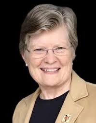 2025_GASS_program by APSstamps