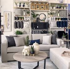 Furniture Store Hamilton