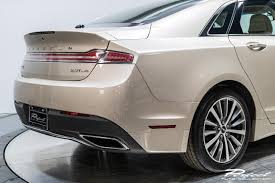 Image result for Palladium White Gold 2017 MKT