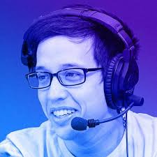 The Smash Bros. community: An oral history