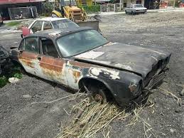 Don't worry, we're here to help you. Salam Pada Semua Rakan Membeli Kereta Scrap Dan Tersadai Facebook