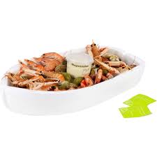 Plateau Fruits De Mer 1 Part Tete A Tete Sur Les Flots La Part Minimum De Commande 2 A Prix Carrefour Plateau De Fruits De Mer Fruits De Mer Fruits