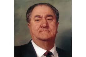 Dan Corsi Obituary (2014)