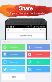 Download vivavideo pro apk which is 100% working and has no watermark. Download Vivavideo Pro Apk For Android No Watermark 100 Working